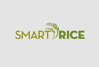SmartRice Sustainability Claims Verified by SCS Global Services